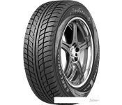    Artmotion Snow -277 205/60R16 92H