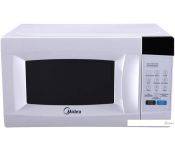   Midea EM720CKE