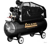  ELAND WIND 100-2CB