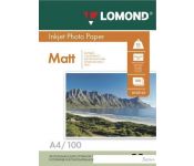  Lomond   A4 95 /.. 100  (0102125)