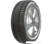   Goodyear UltraGrip Ice 2 235/45R17 97T