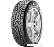   Pirelli Ice Zero 205/55R16 94T