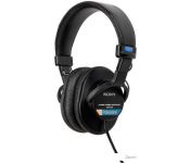  Sony MDR7506