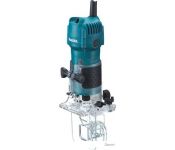 -  Makita 3710