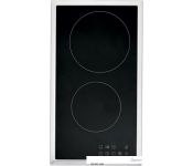   BEKO HDMC 32400 TX