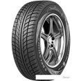    Artmotion Snow -147 185/65R14 86T