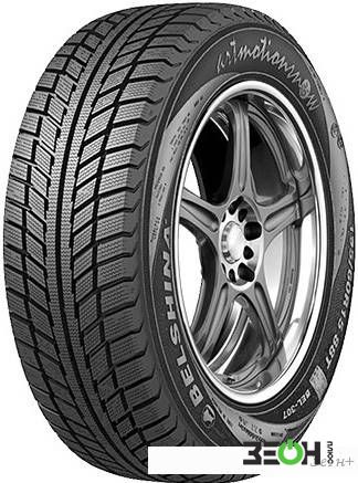 Автомобильные шины Белшина Artmotion Snow Бел-147 185/65R14 86T купить в Гомеле - цена в интернет-магазине ZEON