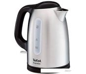  Tefal KI230D30