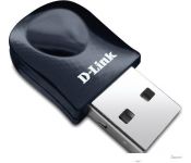   D-Link DWA-131