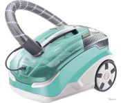  Thomas Multi Clean X10 Parquet AQUA+