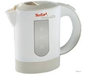  Tefal KO120130