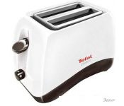  Tefal TT130130