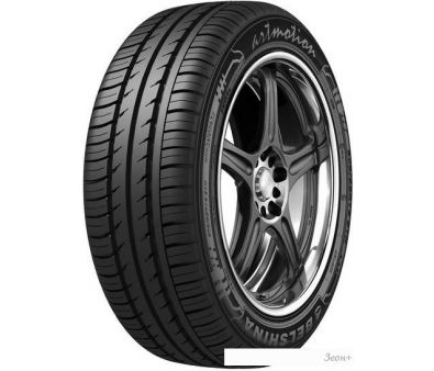    Artmotion -281 195/60R15 88H