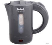  Tefal KO120B30