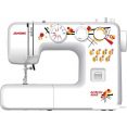   Janome ArtStyle 4045