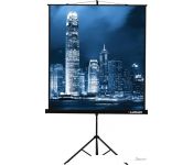   Lumien Master View 120x160 (LMV-100112)