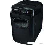  Fellowes AutoMax 130C (fs-46801)