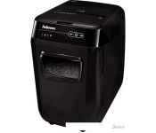  Fellowes AutoMax 200C (fs-46536)