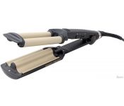  BaByliss C260E