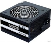   Chieftec Smart 600W (GPS-600A8)