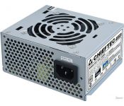   Chieftec Smart 450W (SFX-450BS)