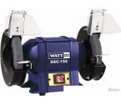   WATT DSC-150