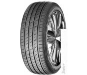   Nexen N'Fera SU1 245/45R17 99Y