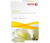   Xerox Colotech Plus A4 (90 /2) (003R98837)