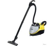  Karcher SV 7 (1.439-410.0)