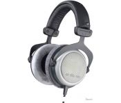  Beyerdynamic DT 880 PRO