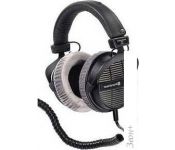  Beyerdynamic DT 990 PRO