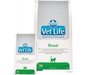    Farmina Vet Life Renal 2 