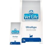    Farmina Vet Life Ultraypo 2 