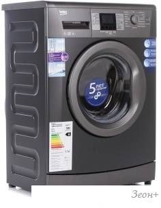 Dns стиральные. Стиральная машина Beko WKB 61041. Стиральная машина Beko WKB 61041 PTYSC. Стиральная машина Beko WKB 61041 PTMAN. Стиральная машина Beko WKB 61041 M.