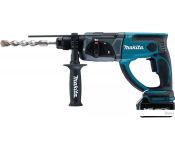  Makita DHR202RFE