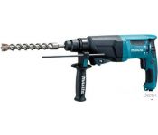  Makita HR2300