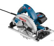   Bosch GKS 65 GCE Professional (0601668900)