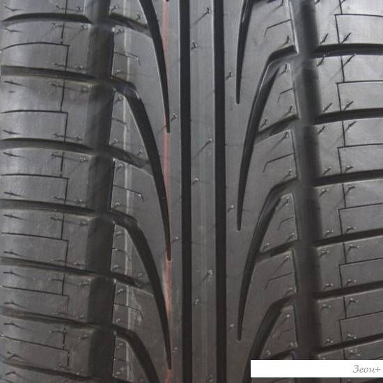 Tunga zodiak r13. Летняя резина Tunga Zodiak 185/60 r14. Тунга 195/65 r15. Tunga Zodiak 2 185/65 r15. Тунга Зодиак 185/60/14.