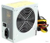   Chieftec iArena 600W (GPA-600S)