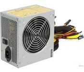   Chieftec iArena 700W (GPA-700S)