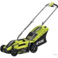   Ryobi RLM13E33S