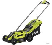   Ryobi RLM13E33S