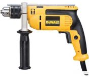   DeWalt DWD024