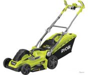   Ryobi RLM18E40H