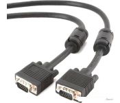  Cablexpert CC-PPVGA-10-B