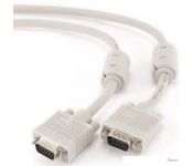  Cablexpert CC-PPVGA-20M