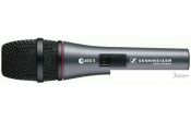  Sennheiser e 865-S