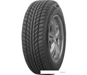   Goodride SW608 225/60R16 98H