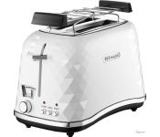  DeLonghi Brillante CTJ 2103.W