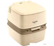 - Thetford Porta Potti Qube 165L